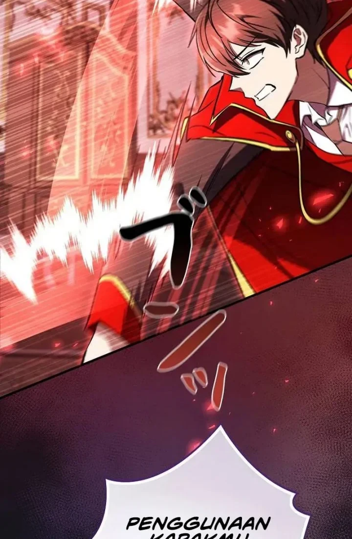 Chapter 43 - halaman 62