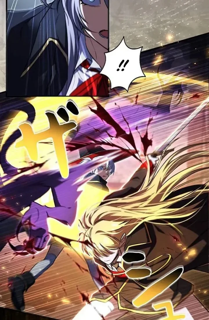 Chapter 43 - halaman 6