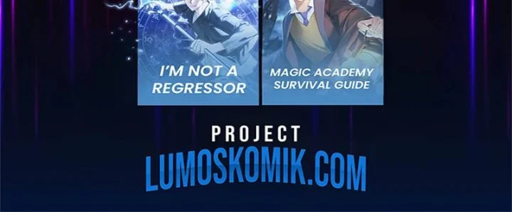 Chapter 43 - halaman 77