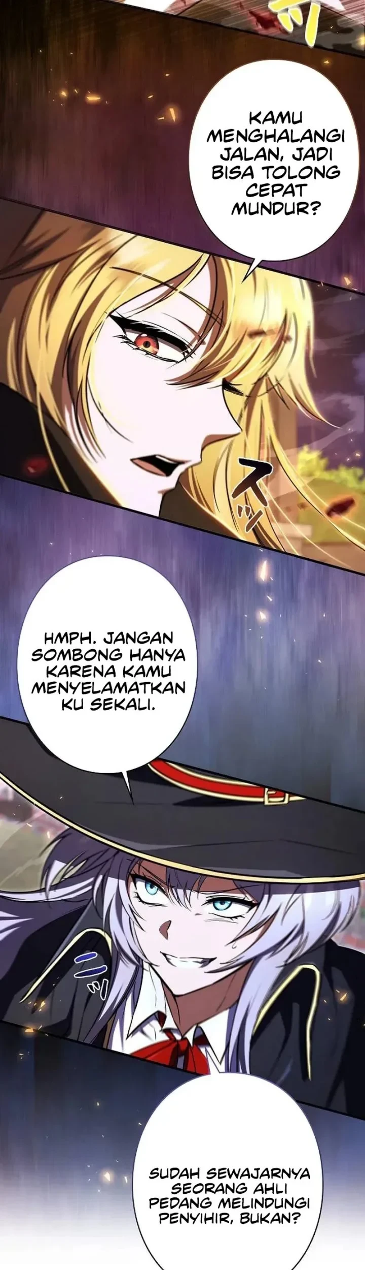 Chapter 43 - halaman 7