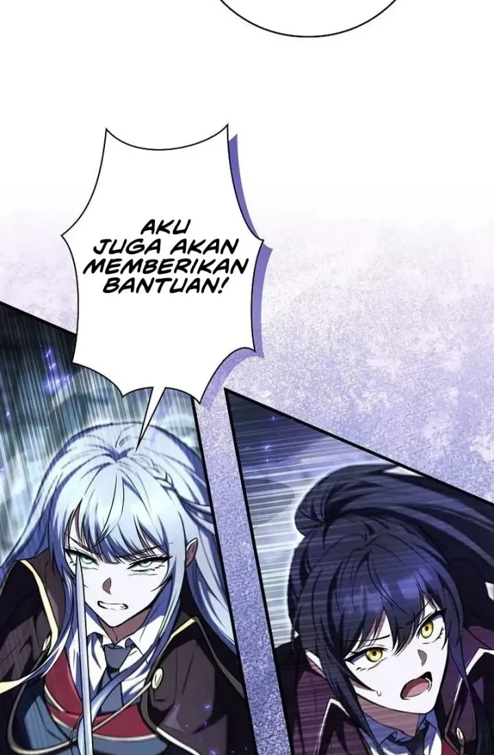 Chapter 43 - halaman 8
