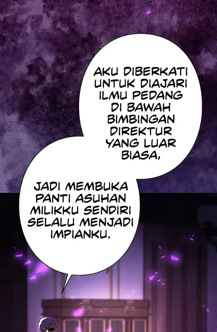 Chapter 43 - halaman 14