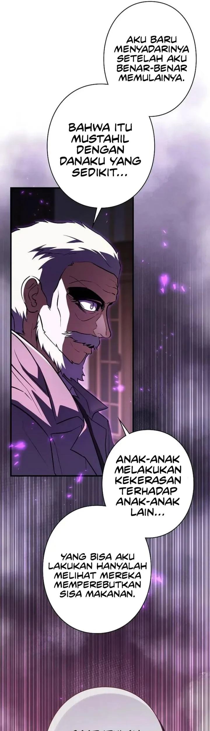 Chapter 43 - halaman 16
