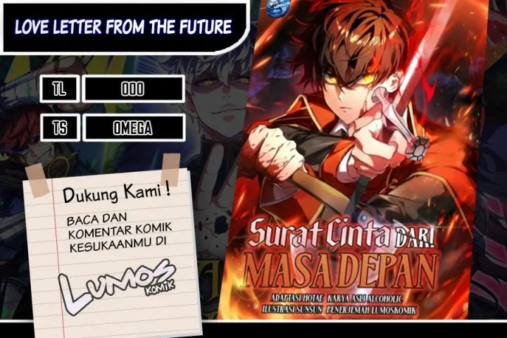 Chapter 44 - halaman 2