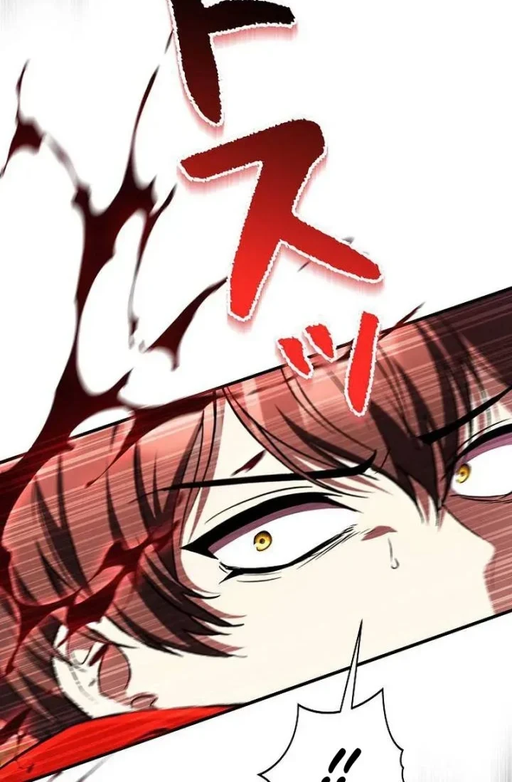 Chapter 44 - halaman 23
