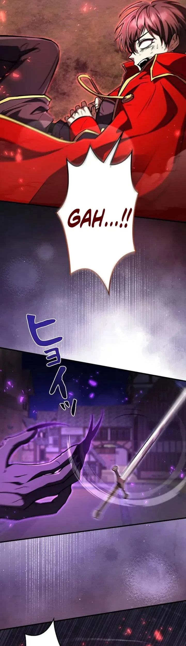 Chapter 44 - halaman 29