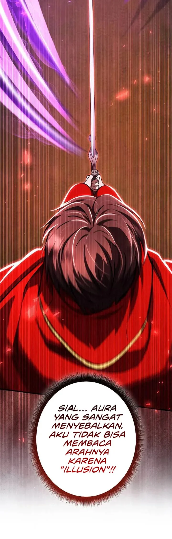 Chapter 44 - halaman 35