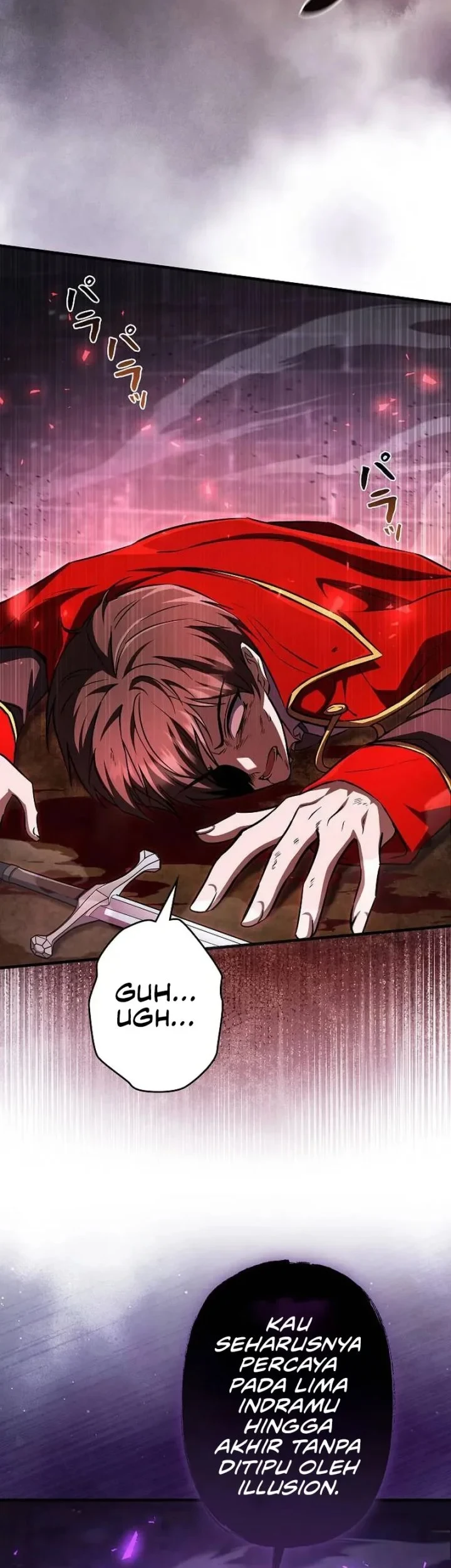Chapter 44 - halaman 40