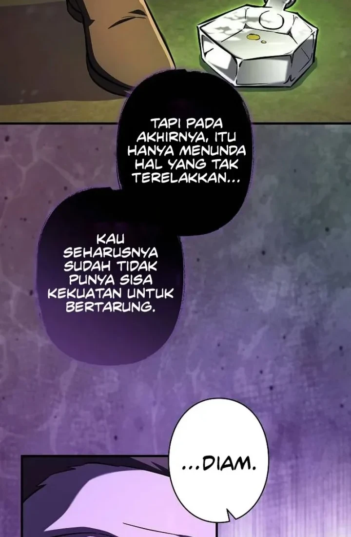Chapter 44 - halaman 47