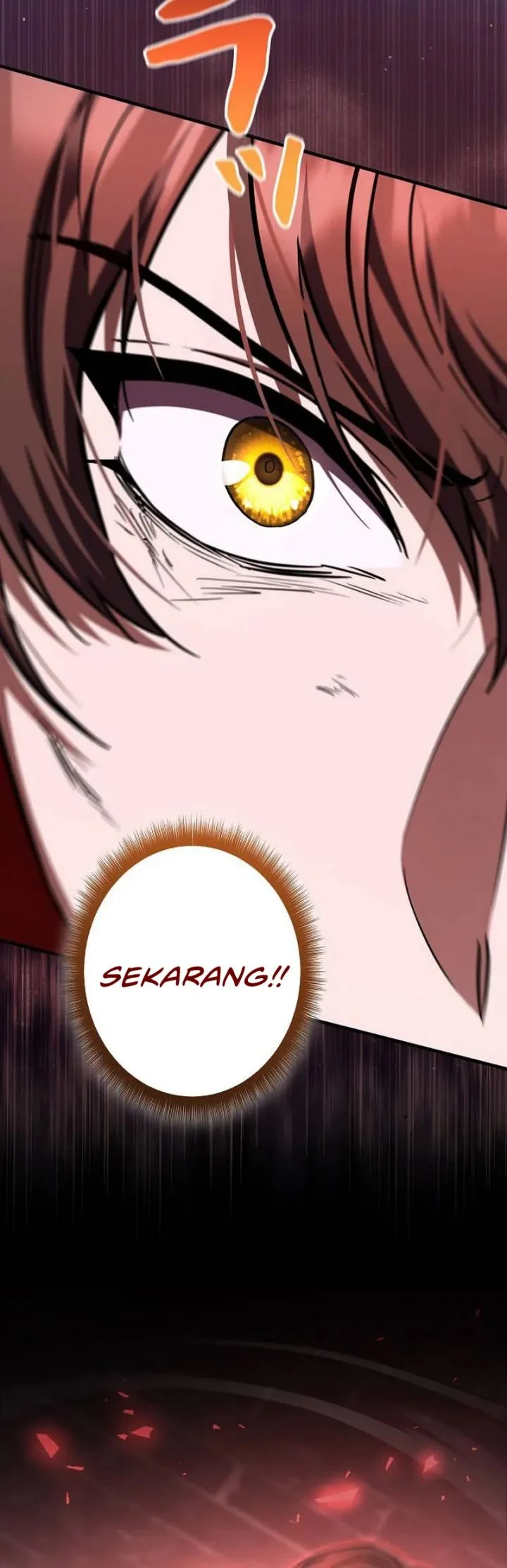 Chapter 44 - halaman 55