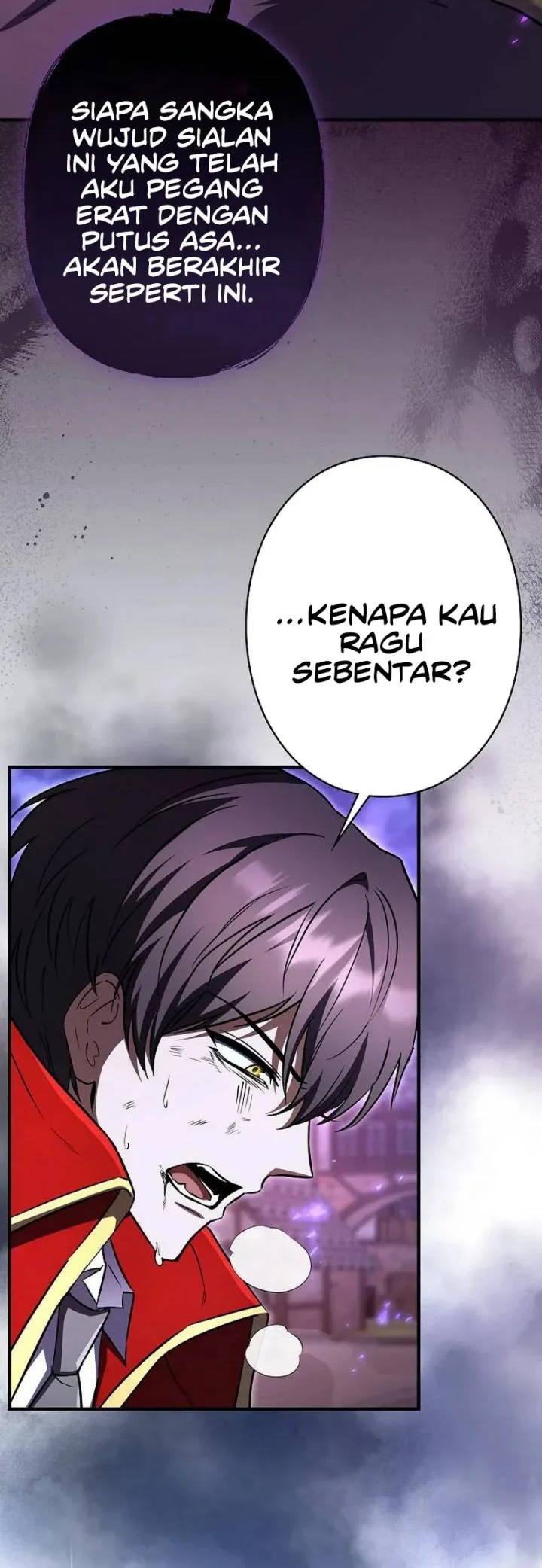 Chapter 44 - halaman 62
