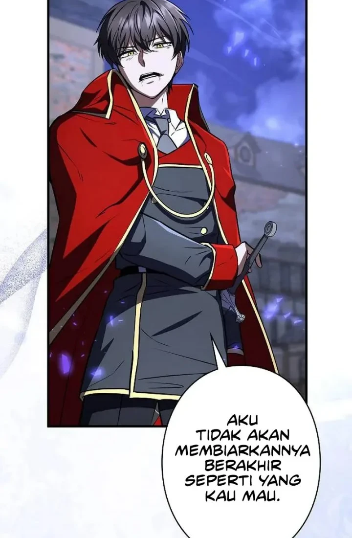 Chapter 44 - halaman 64