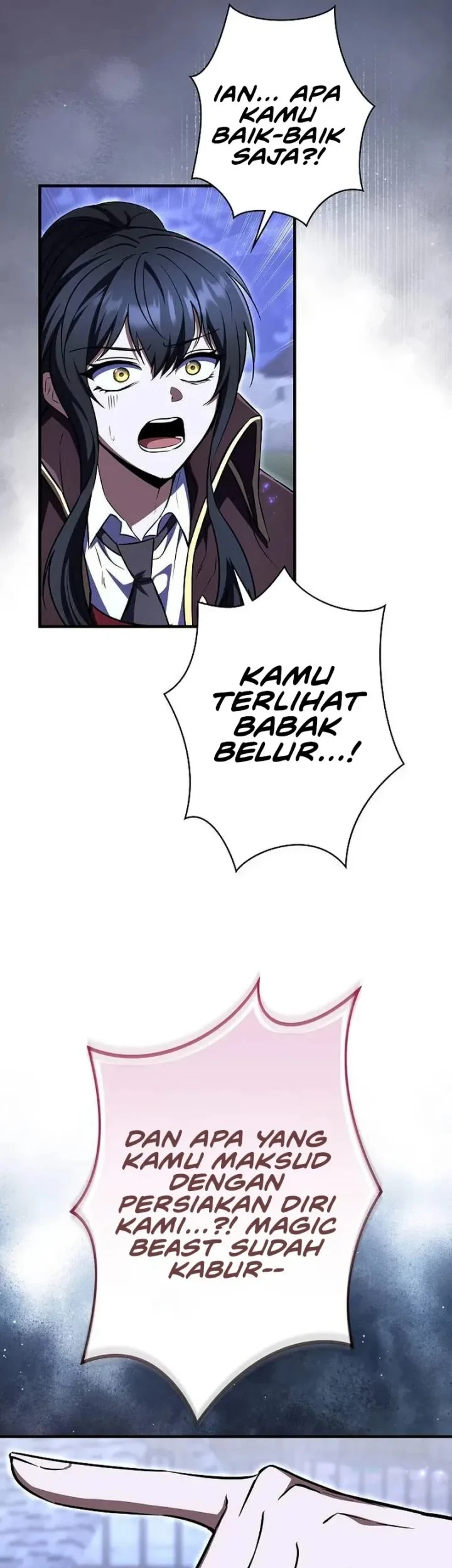 Chapter 44 - halaman 77