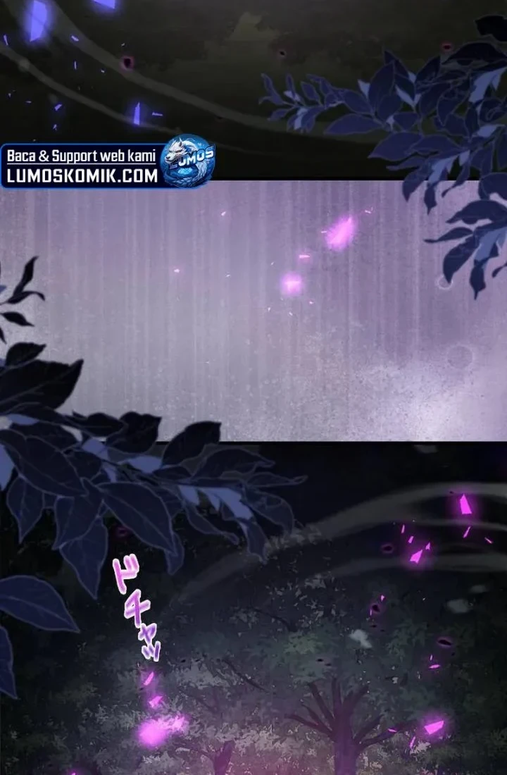 Chapter 44 - halaman 80