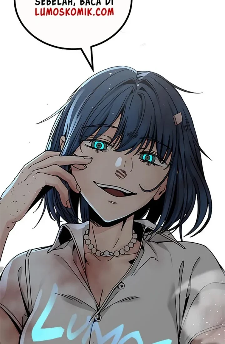 Chapter 44 - halaman 84
