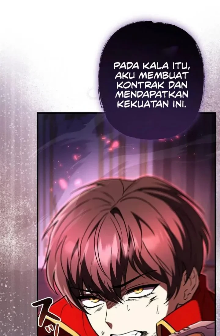 Chapter 44 - halaman 14