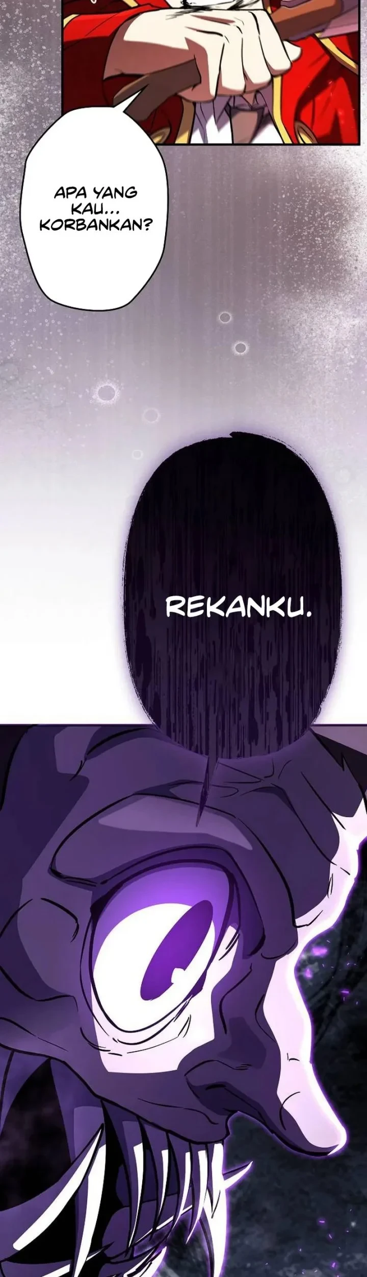 Chapter 44 - halaman 15