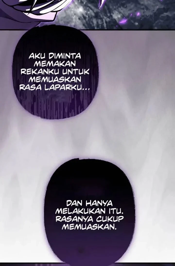 Chapter 44 - halaman 16