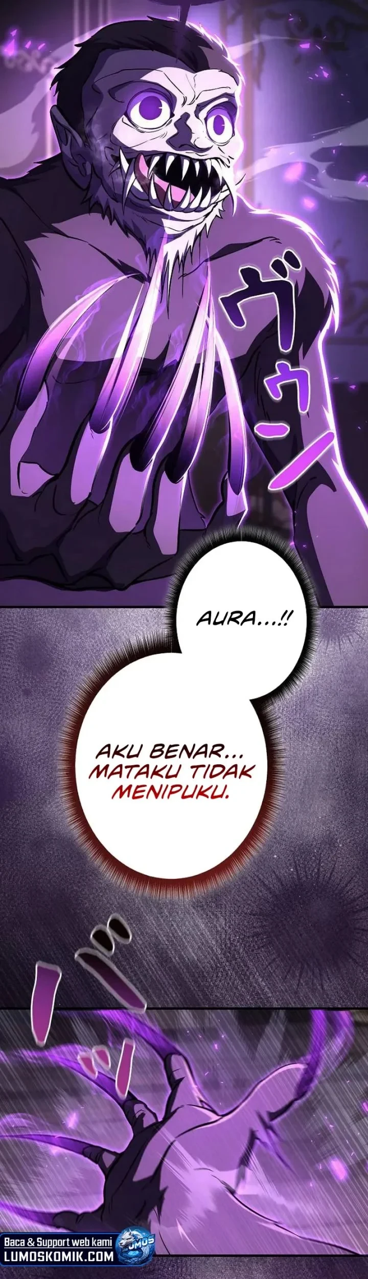 Chapter 44 - halaman 17