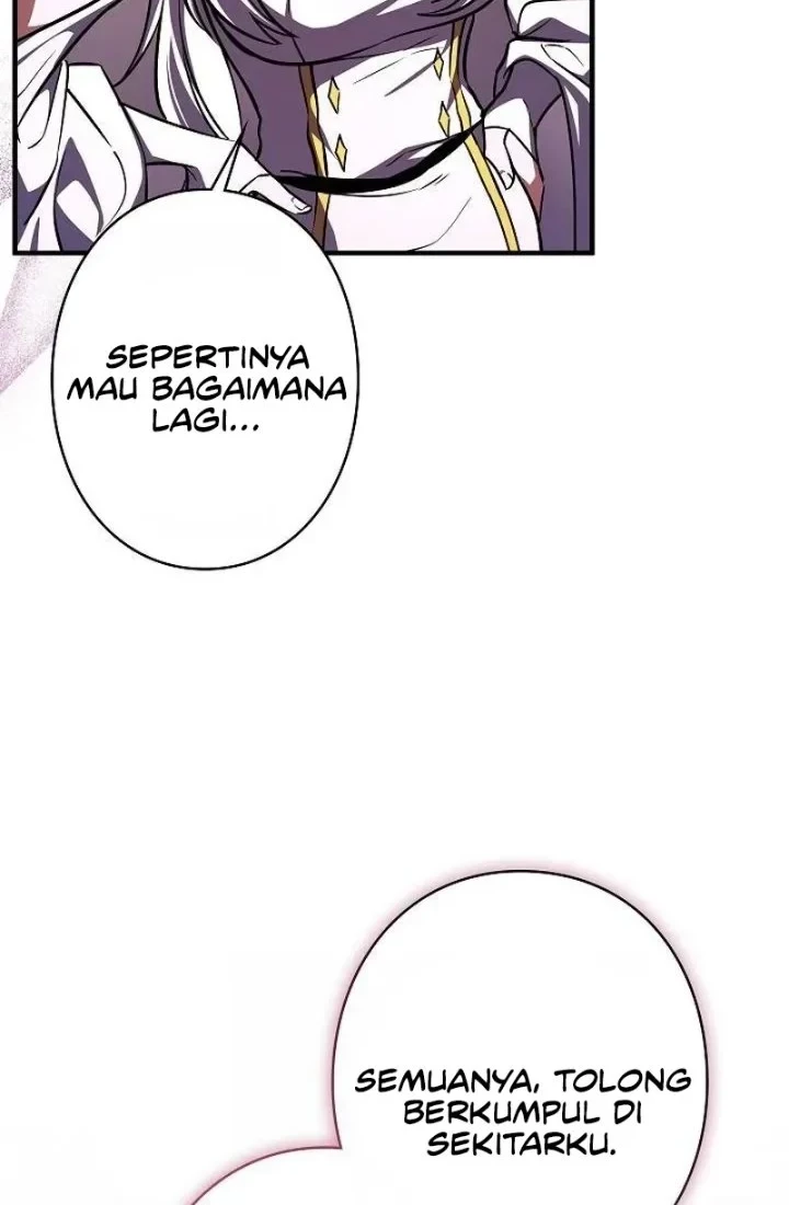Chapter 45 - halaman 20