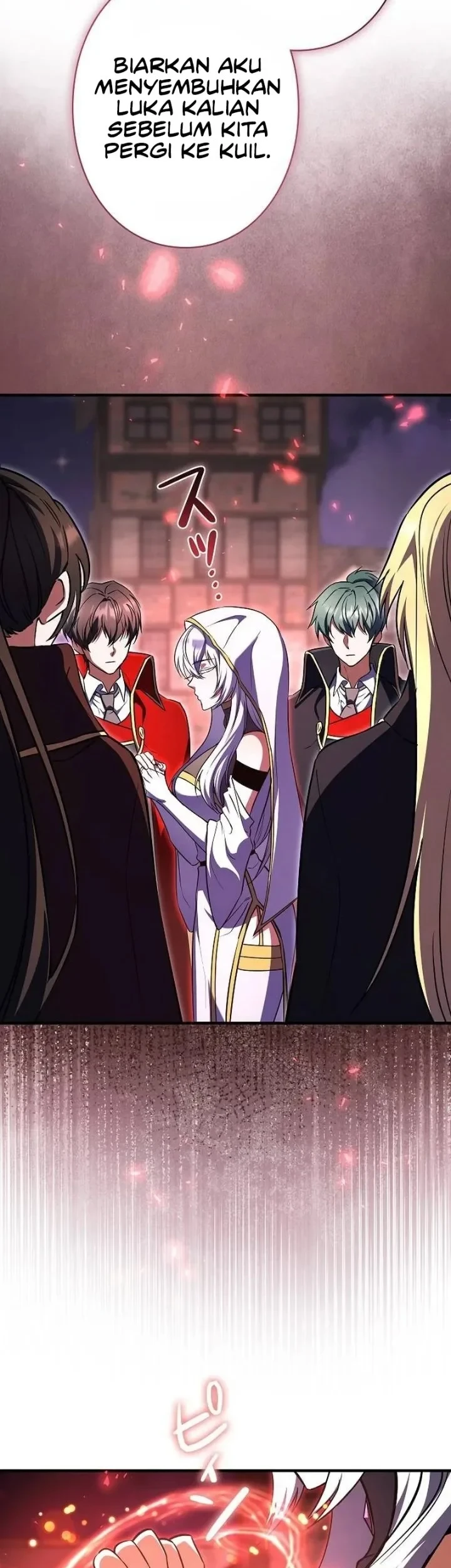 Chapter 45 - halaman 21