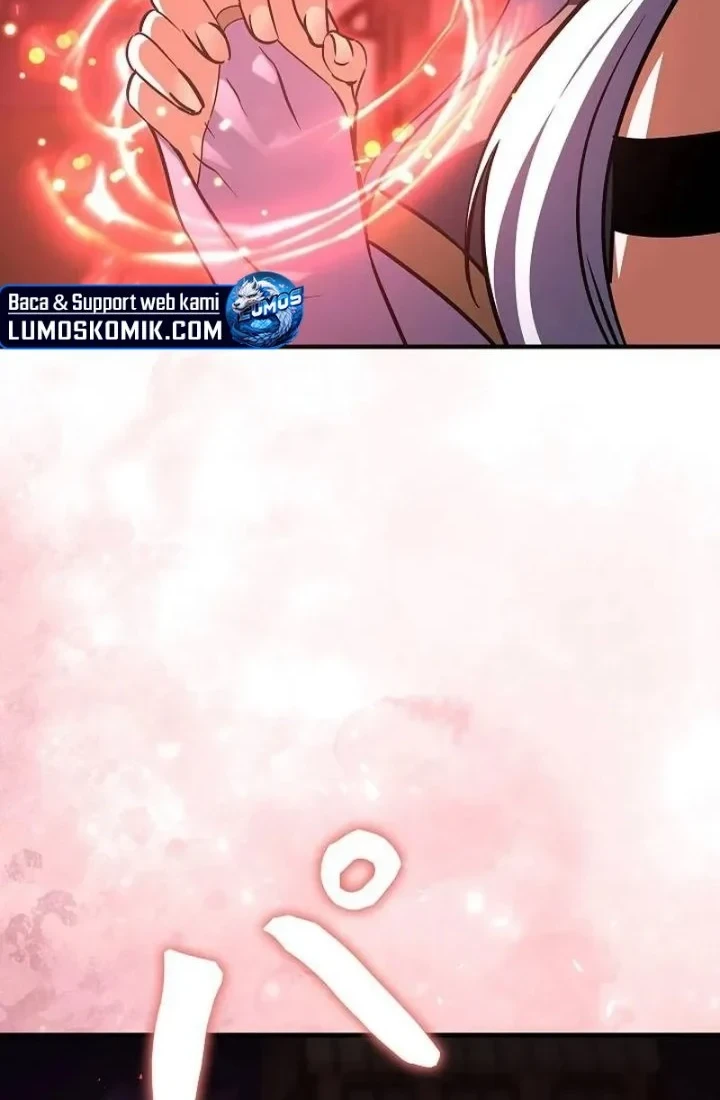 Chapter 45 - halaman 22