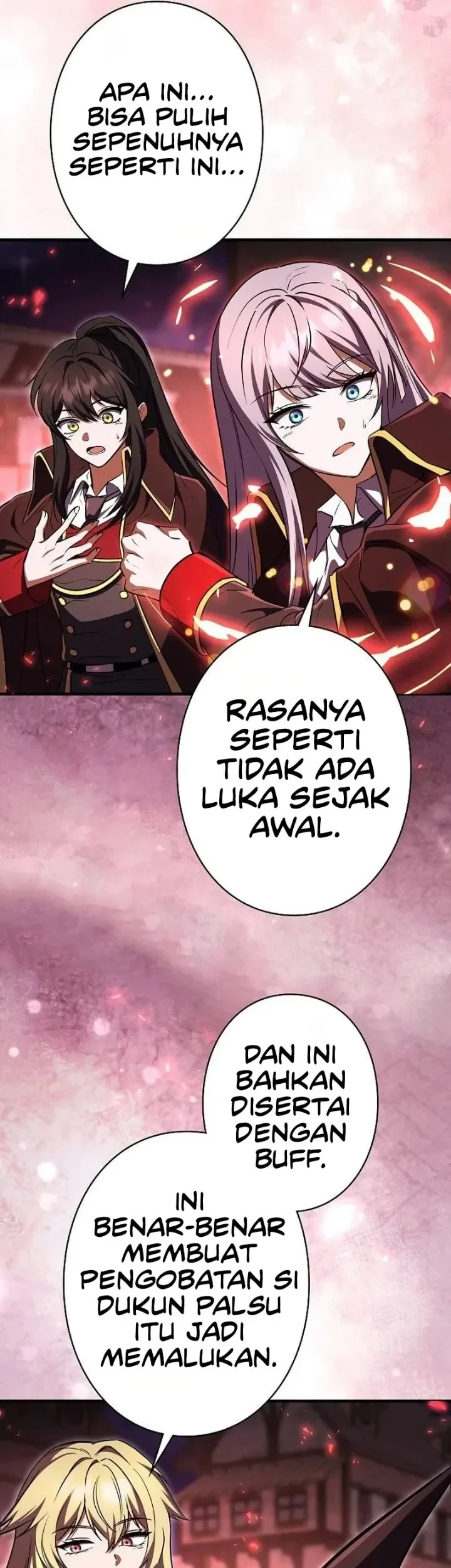 Chapter 45 - halaman 24