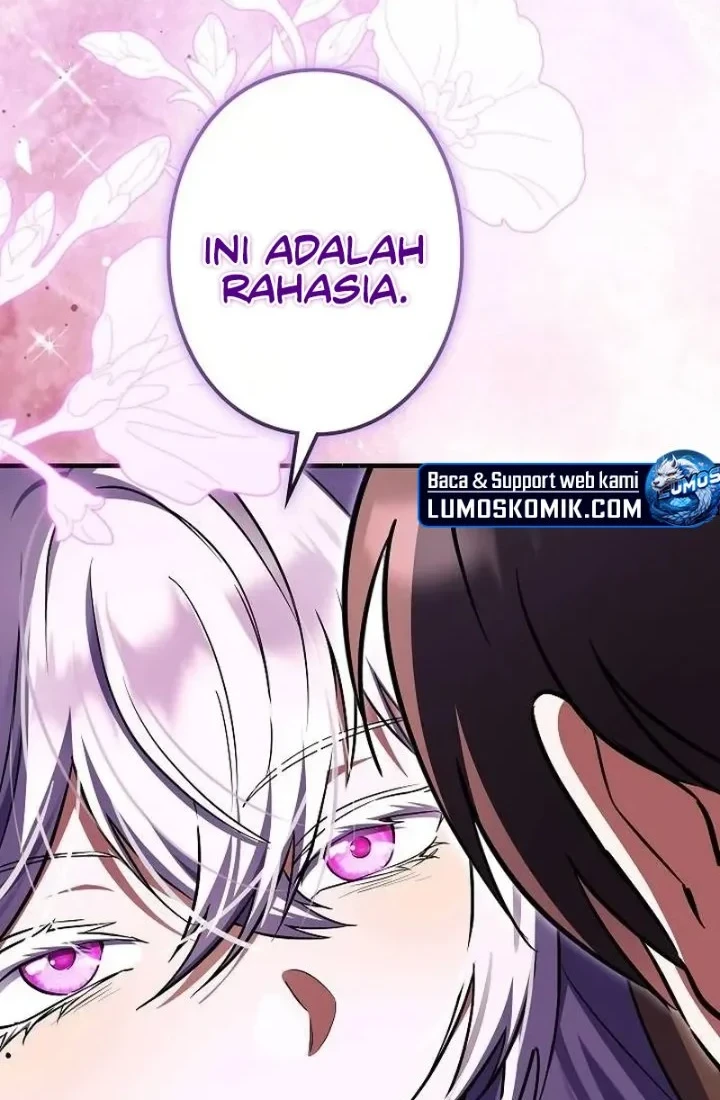 Chapter 45 - halaman 27