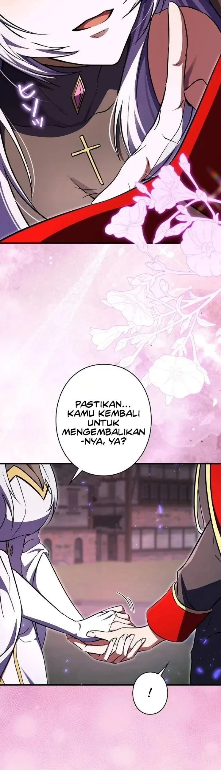Chapter 45 - halaman 28