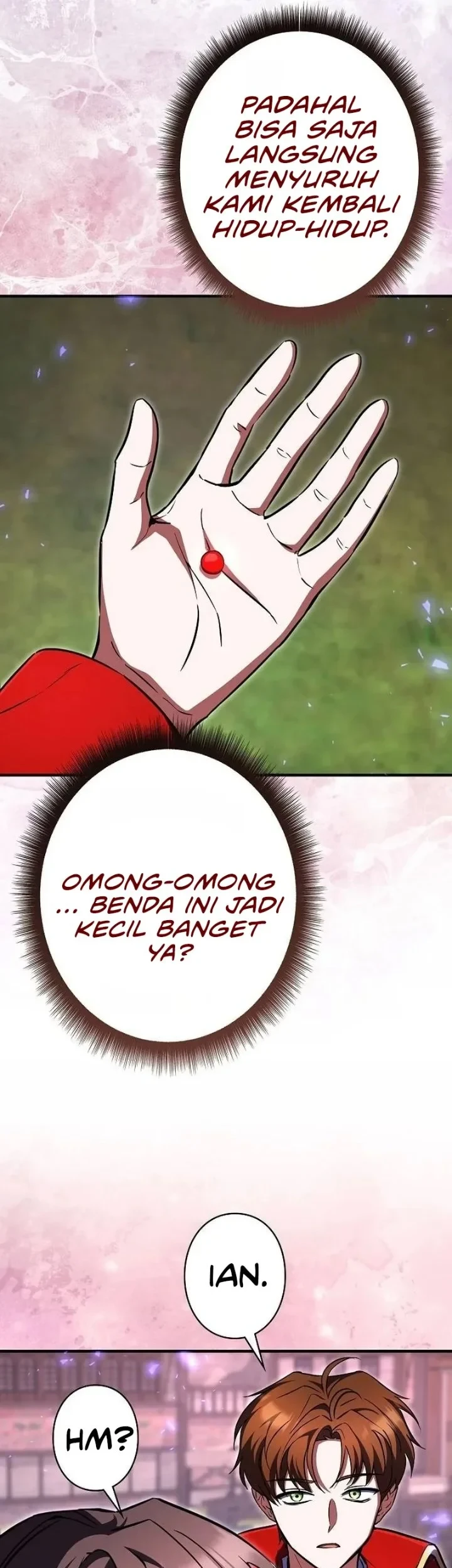 Chapter 45 - halaman 31