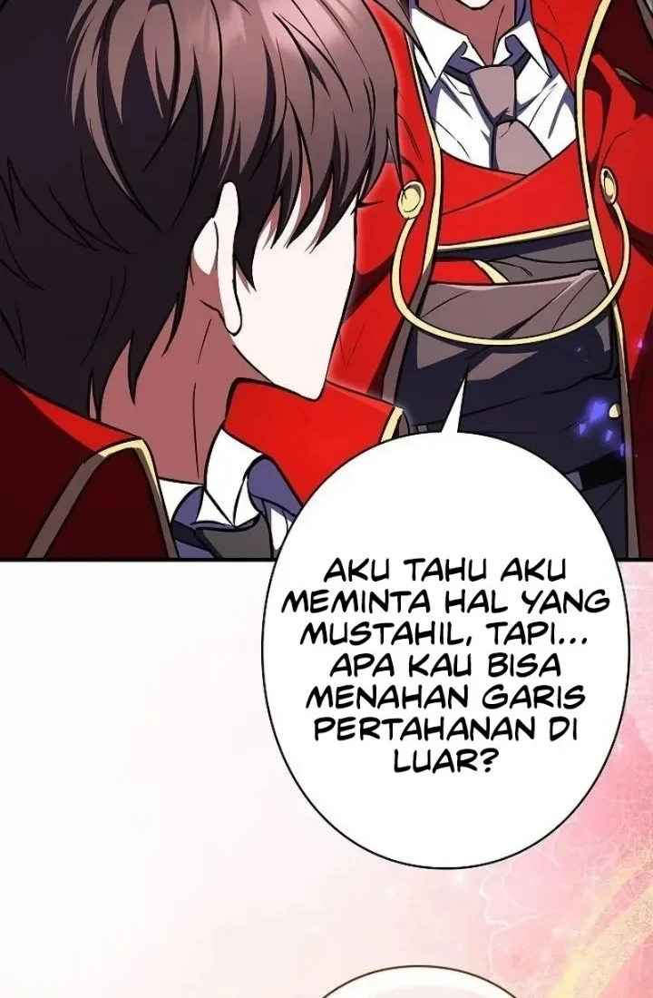 Chapter 45 - halaman 32
