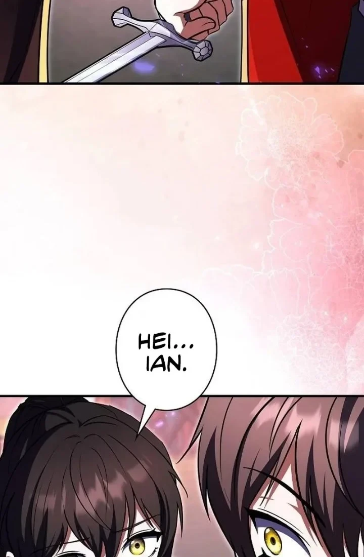 Chapter 45 - halaman 34
