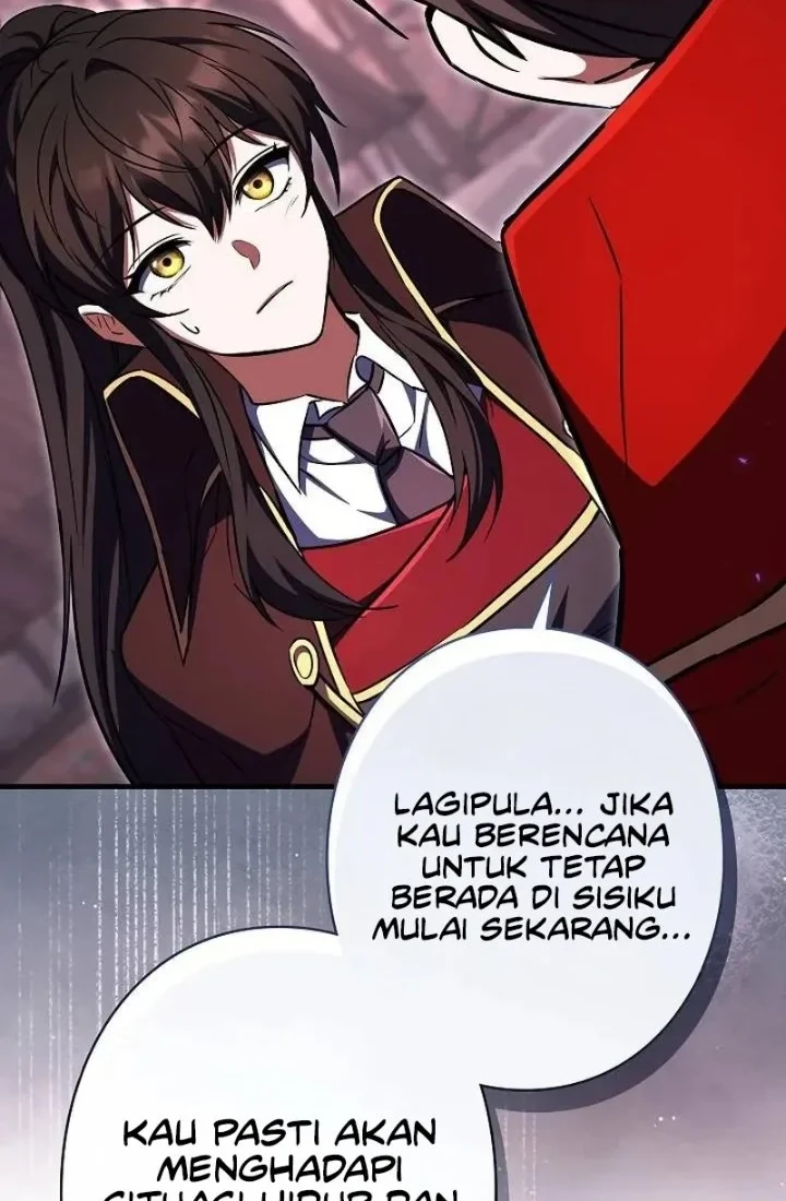 Chapter 45 - halaman 37