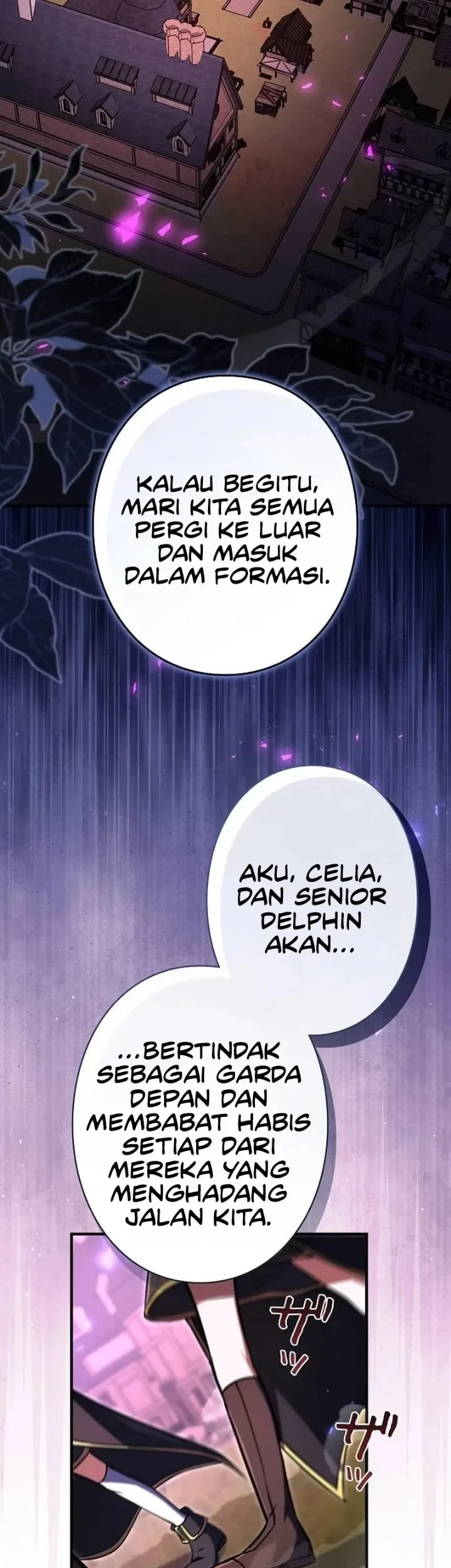 Chapter 45 - halaman 40