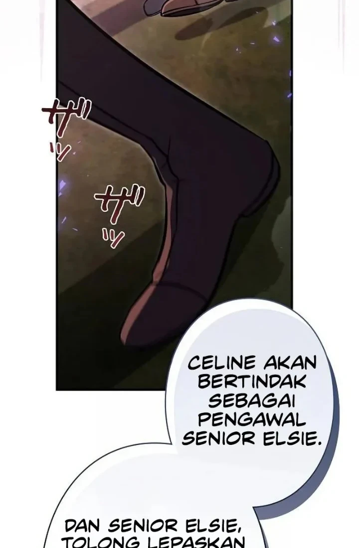 Chapter 45 - halaman 41
