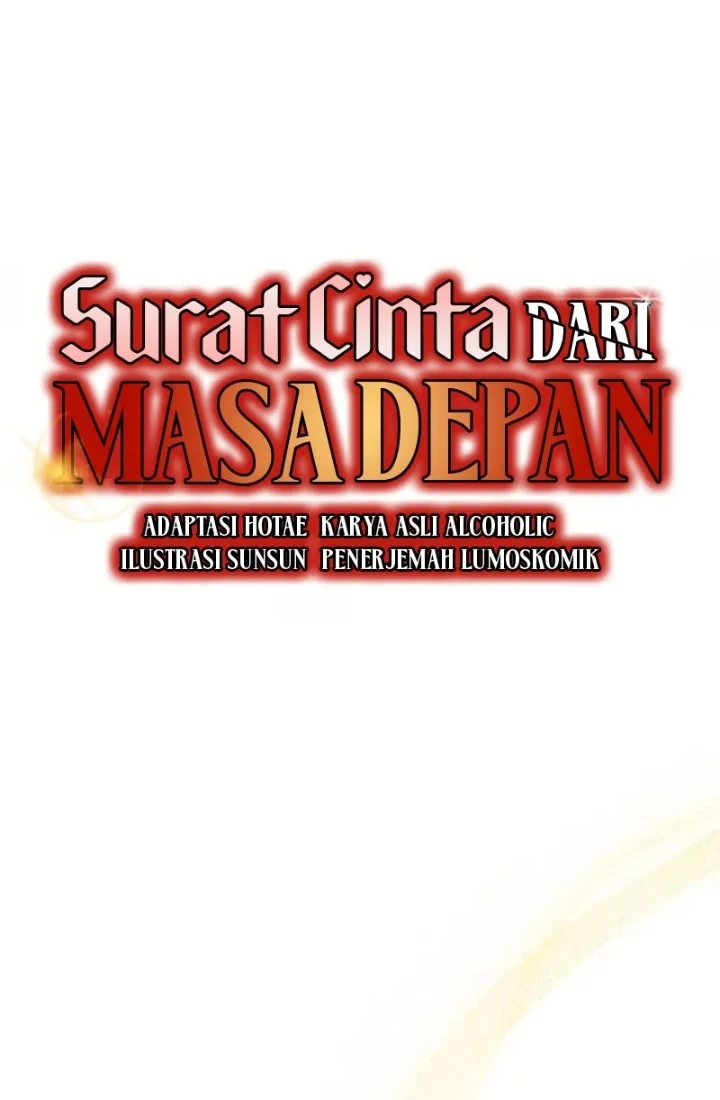 Chapter 45 - halaman 45