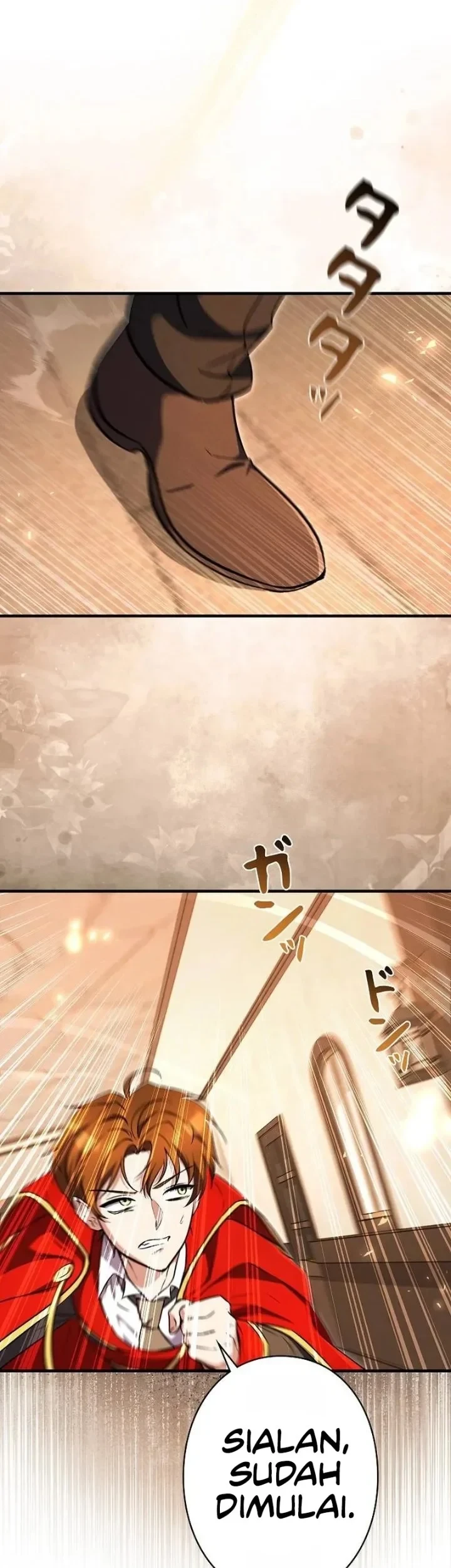 Chapter 45 - halaman 46