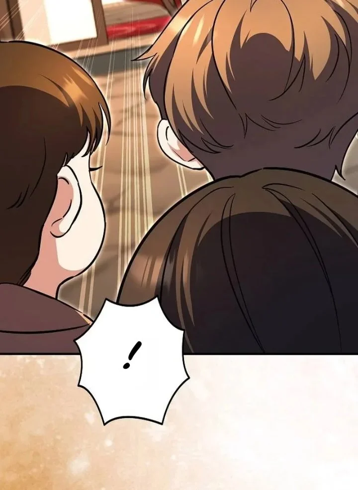 Chapter 45 - halaman 48