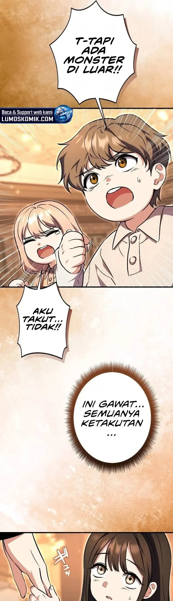 Chapter 45 - halaman 49