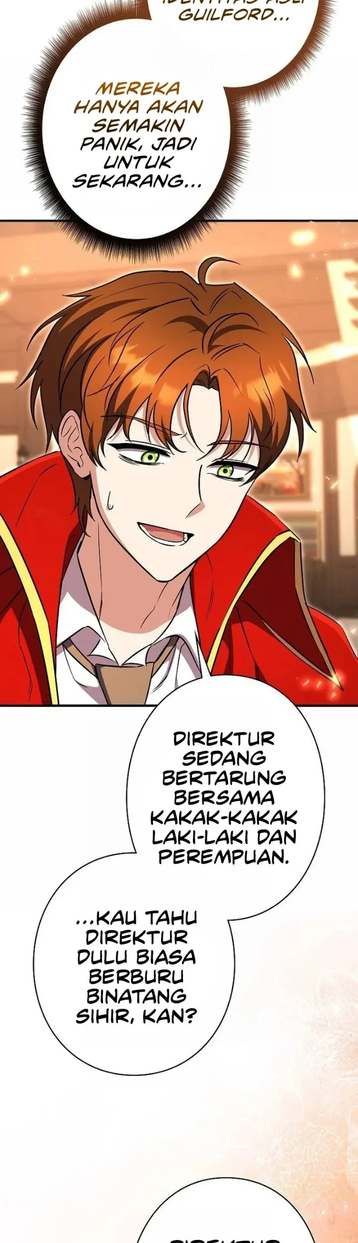 Chapter 45 - halaman 51