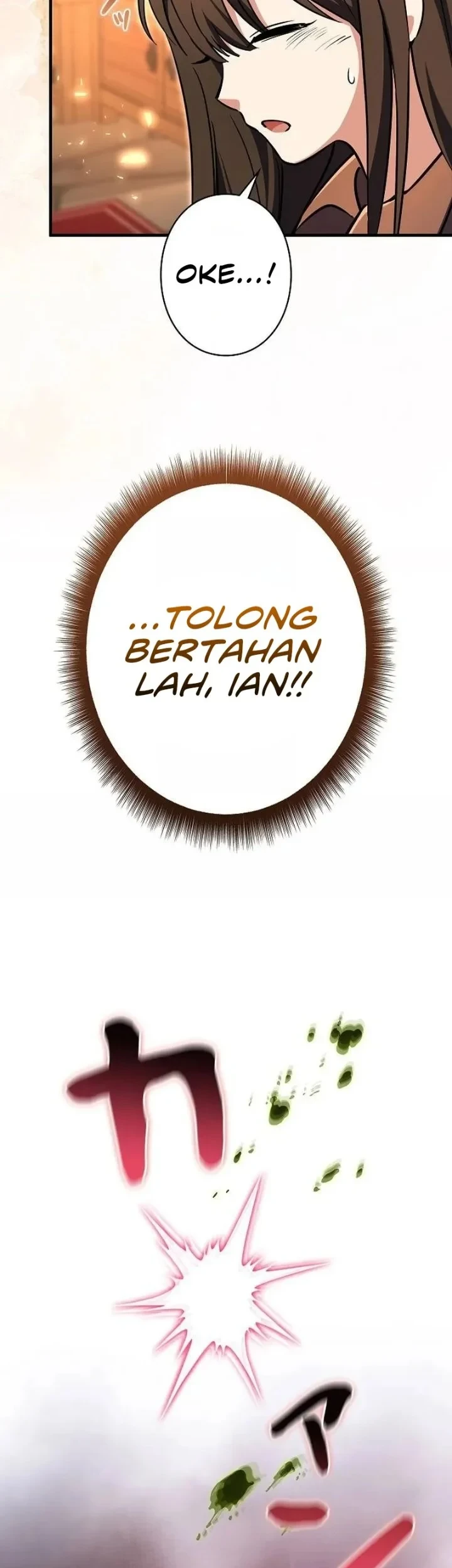 Chapter 45 - halaman 53