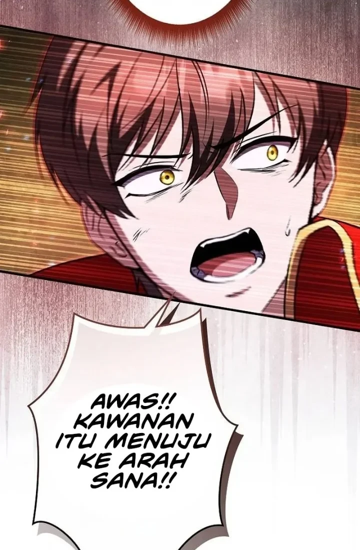 Chapter 45 - halaman 64