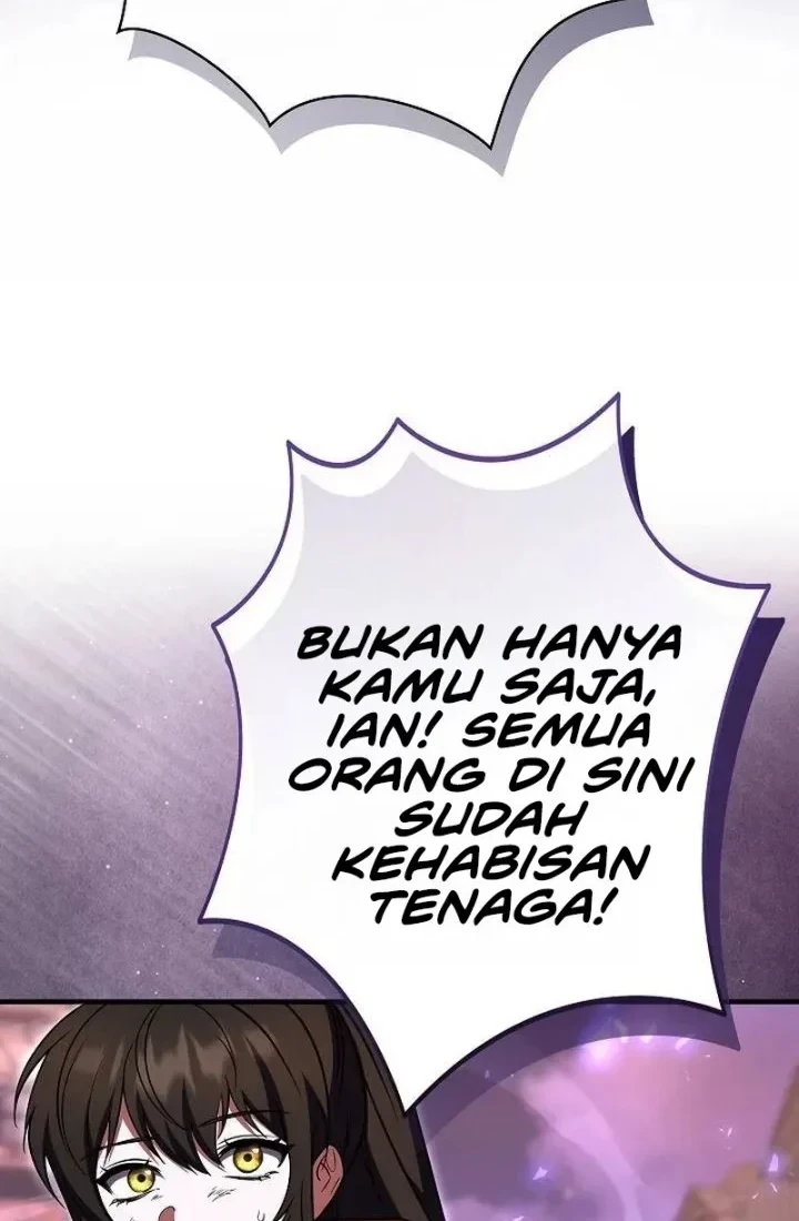 Chapter 45 - halaman 8