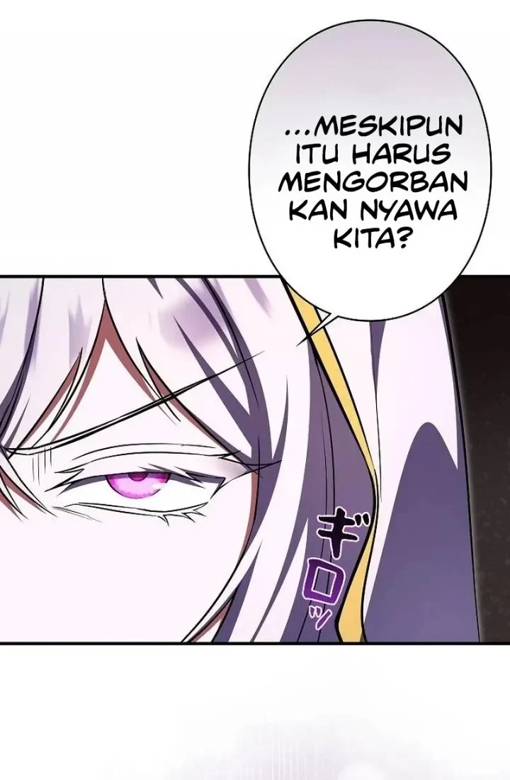 Chapter 45 - halaman 12