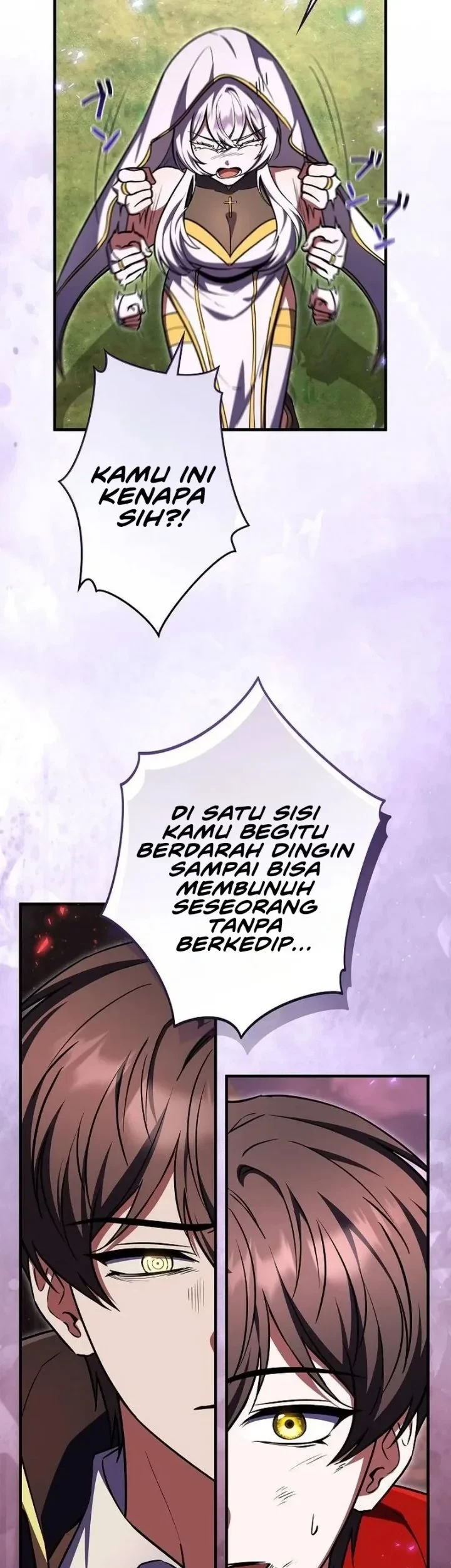 Chapter 45 - halaman 15