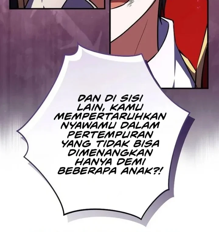 Chapter 45 - halaman 16