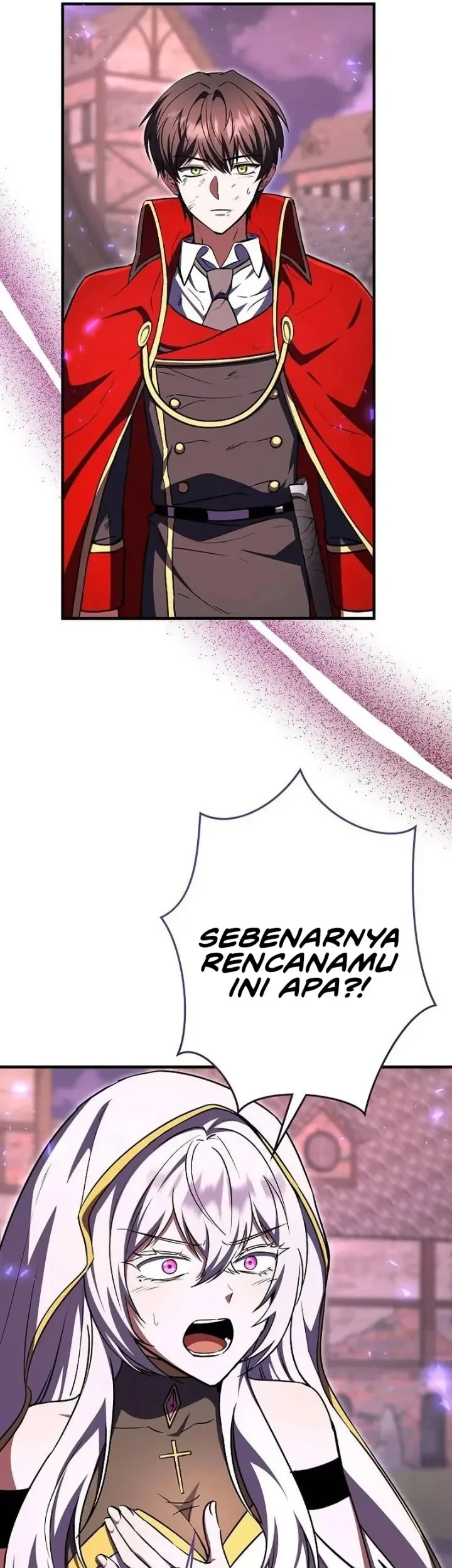 Chapter 45 - halaman 17