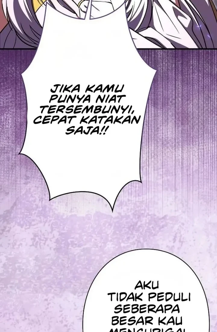 Chapter 45 - halaman 18