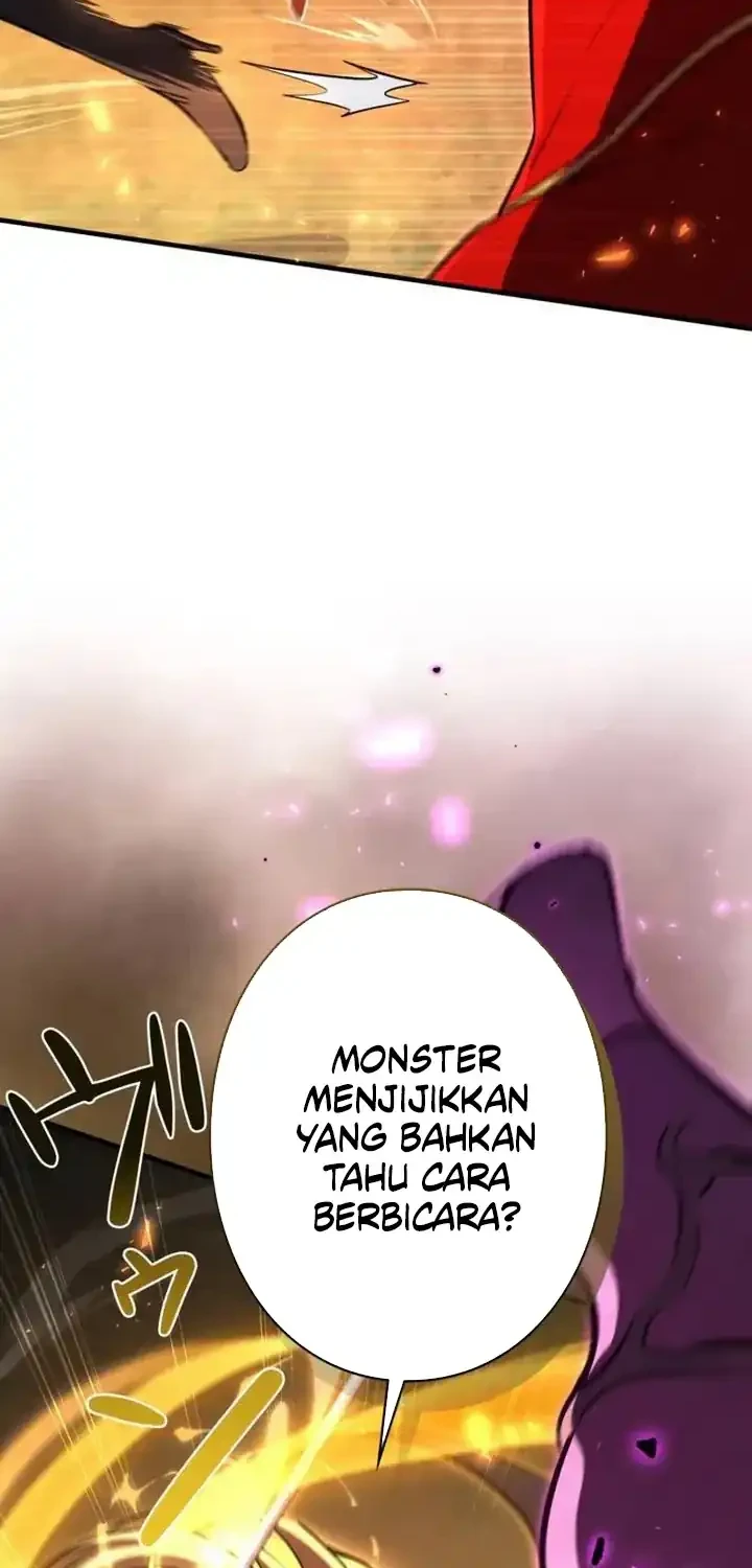 Chapter 46 - halaman 22