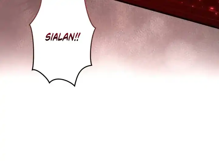 Chapter 46 - halaman 27
